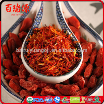 2016 Selling the best quality cost-effective products goji
